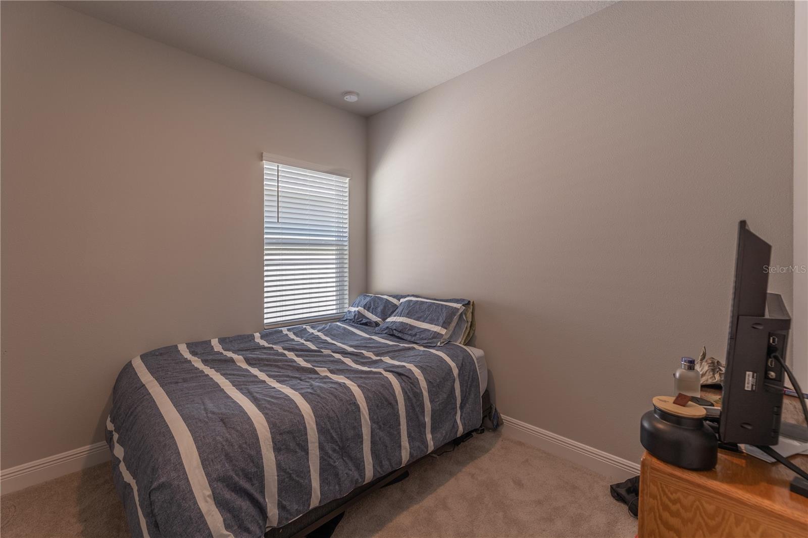 Image 21 of 28 For 1403 Columbia Avenue