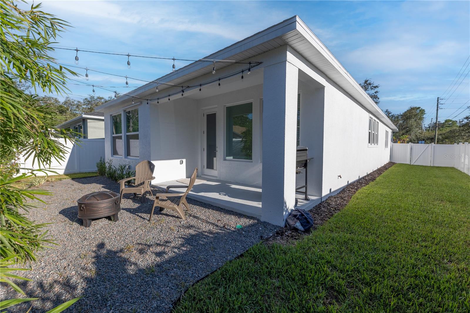 Image 25 of 28 For 1403 Columbia Avenue