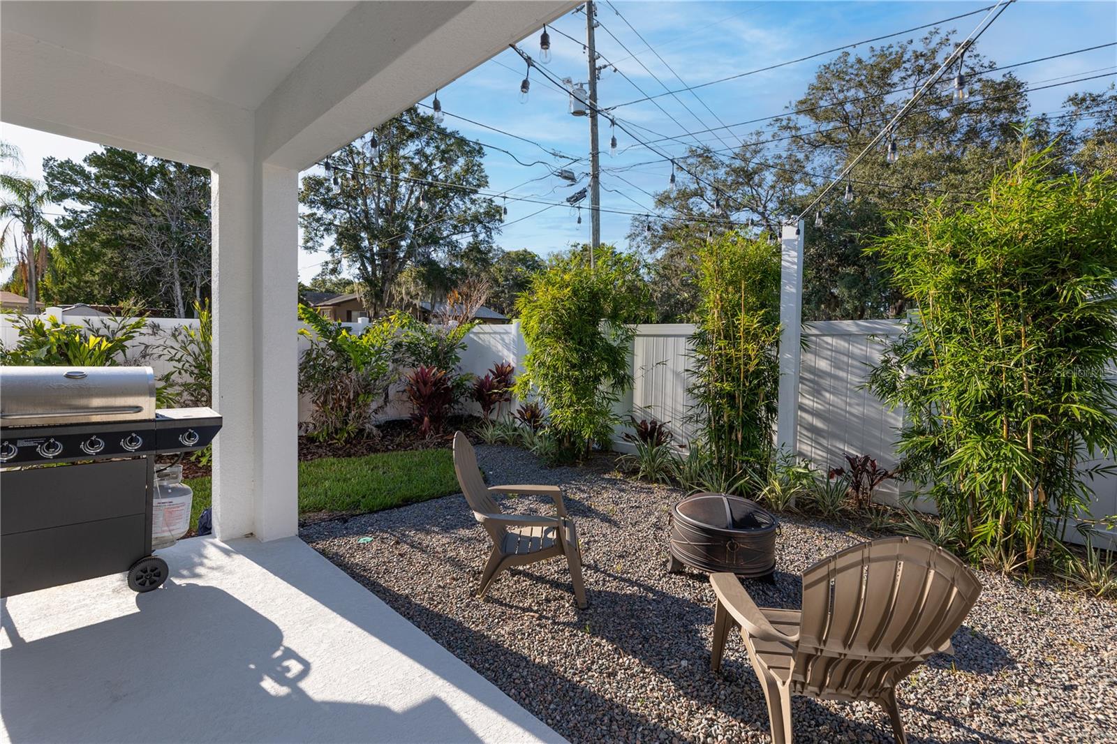 Image 26 of 28 For 1403 Columbia Avenue