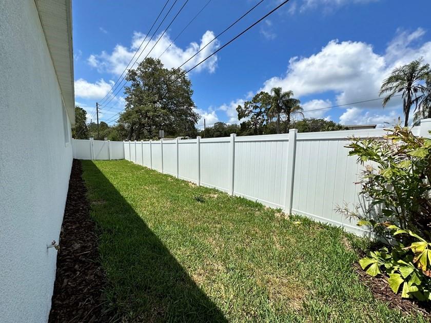 Image 28 of 28 For 1403 Columbia Avenue