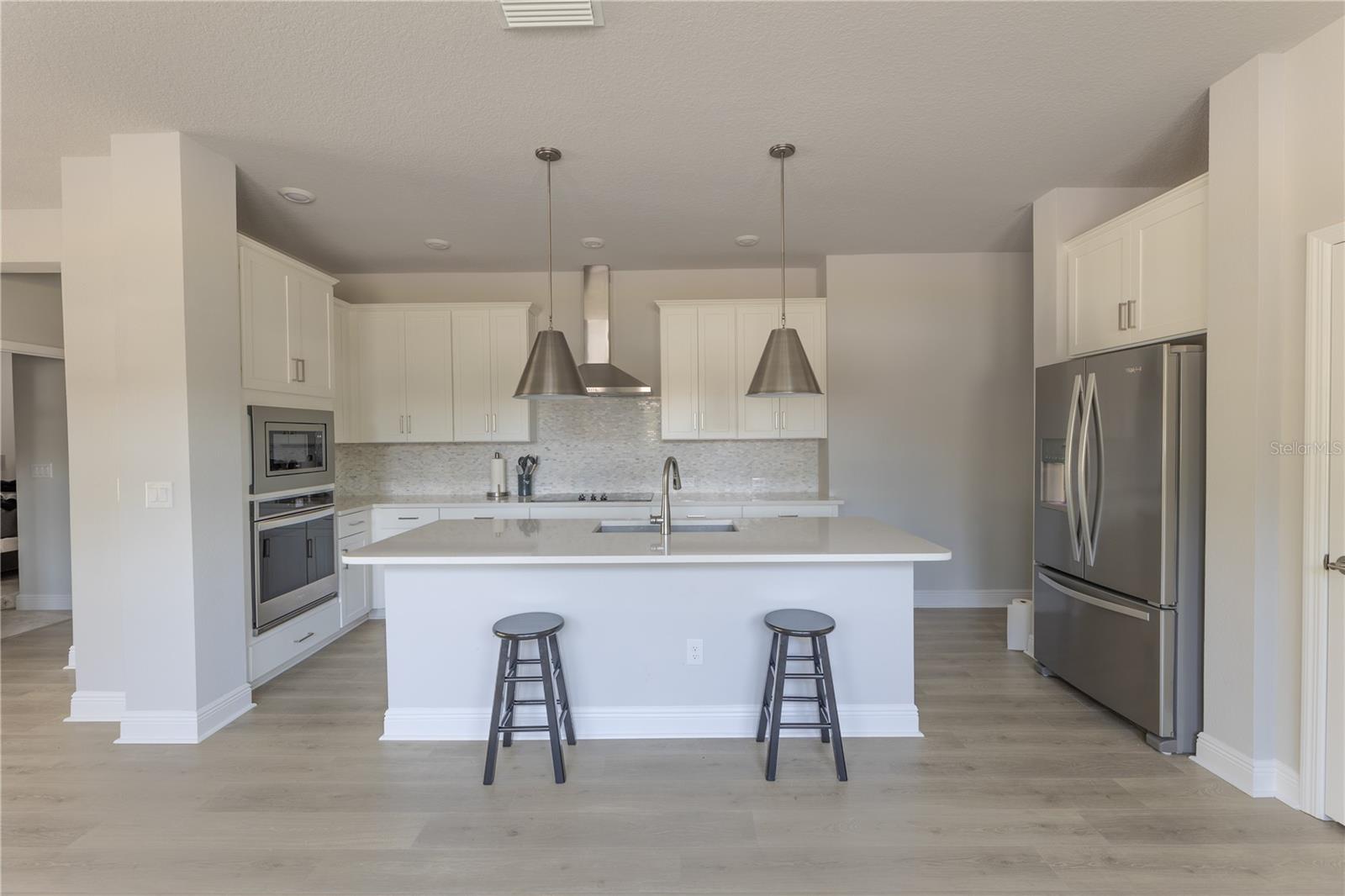 Image 6 of 28 For 1403 Columbia Avenue