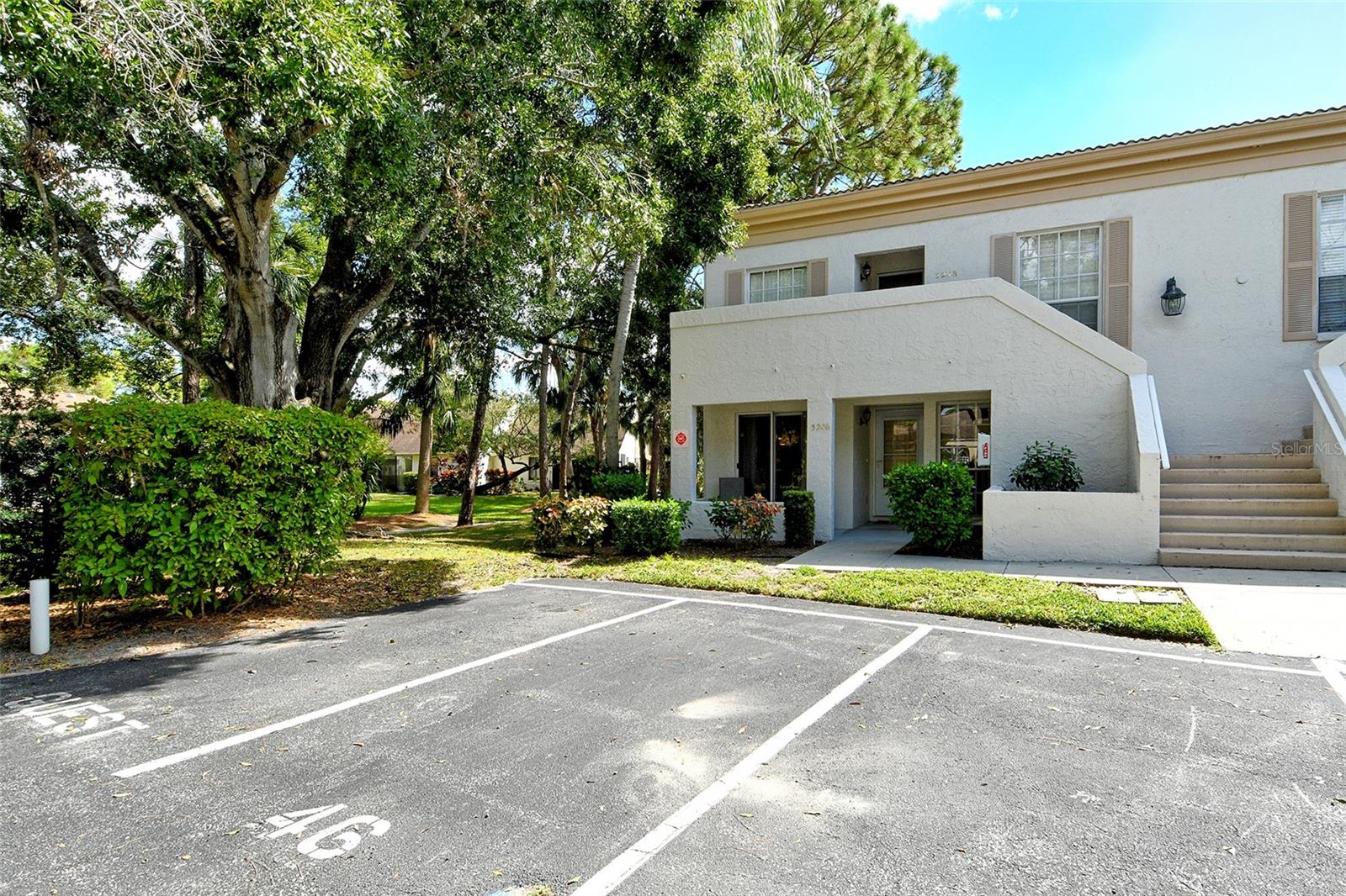Details for 5246 Marsh Field Lane 1, SARASOTA, FL 34235