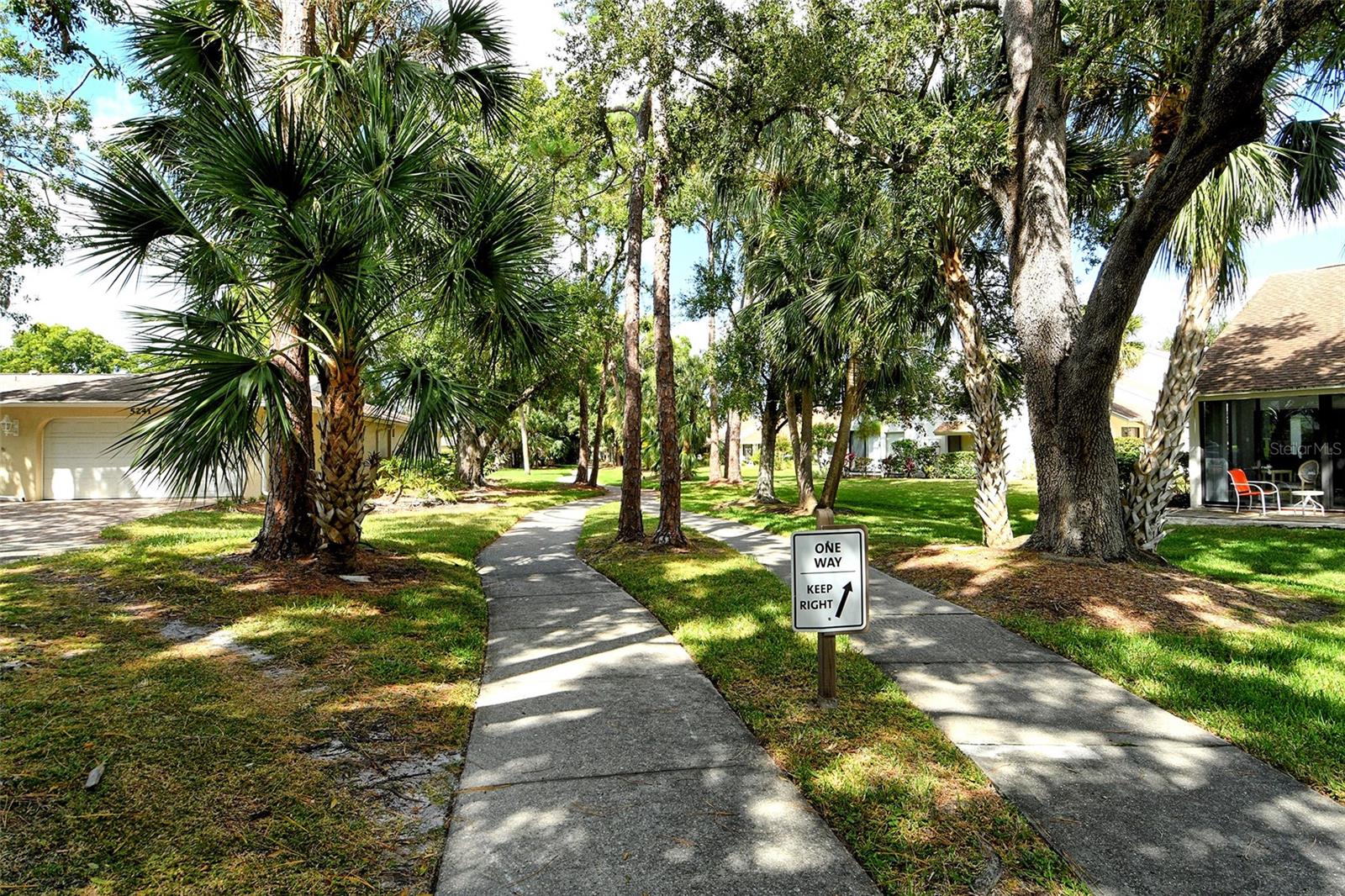 Image 43 of 49 For 5246 Marsh Field Lane 1