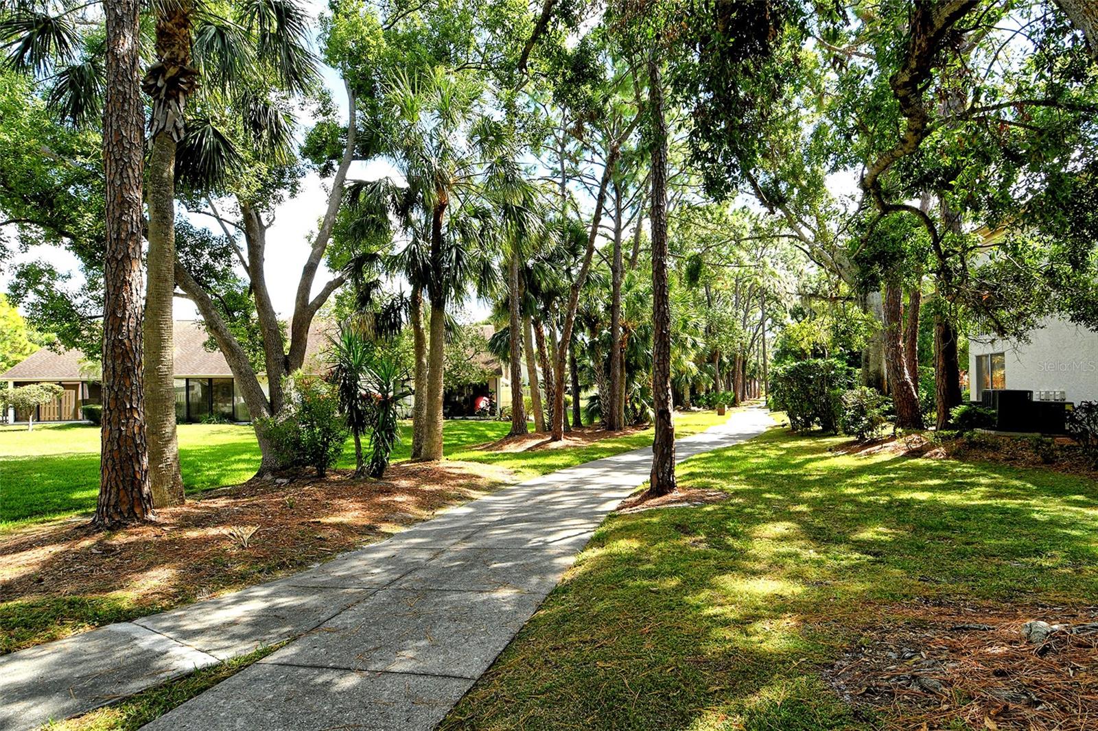 Image 44 of 49 For 5246 Marsh Field Lane 1