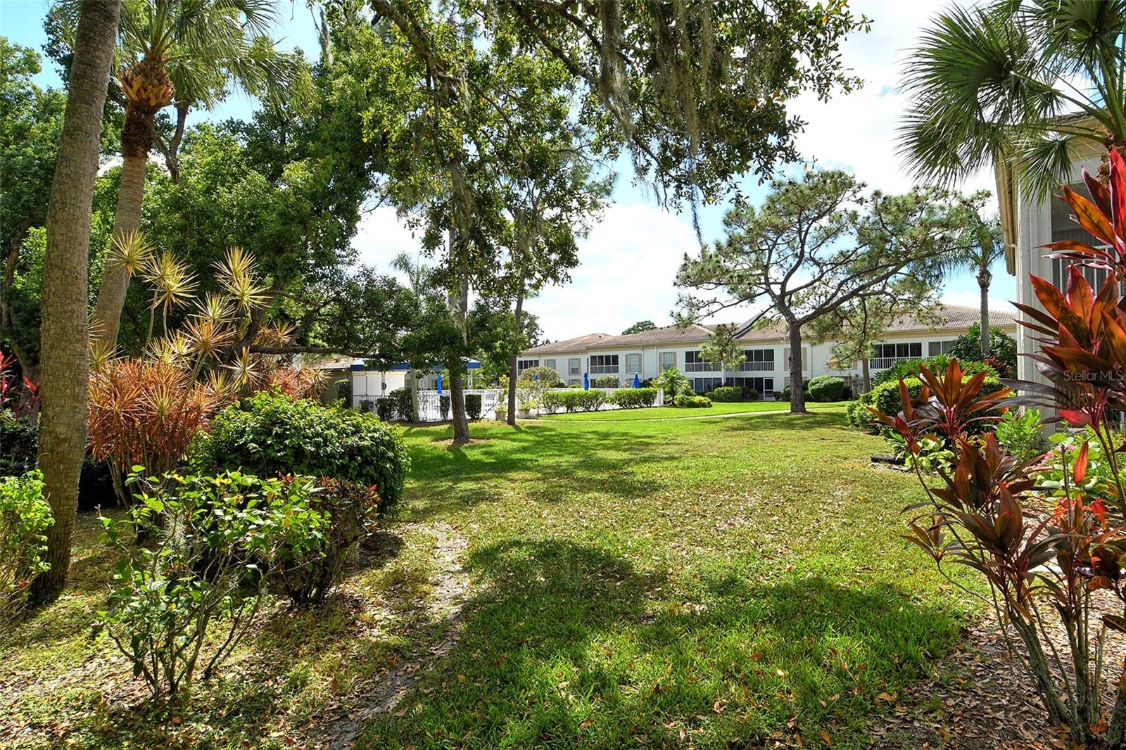 Image 45 of 49 For 5246 Marsh Field Lane 1