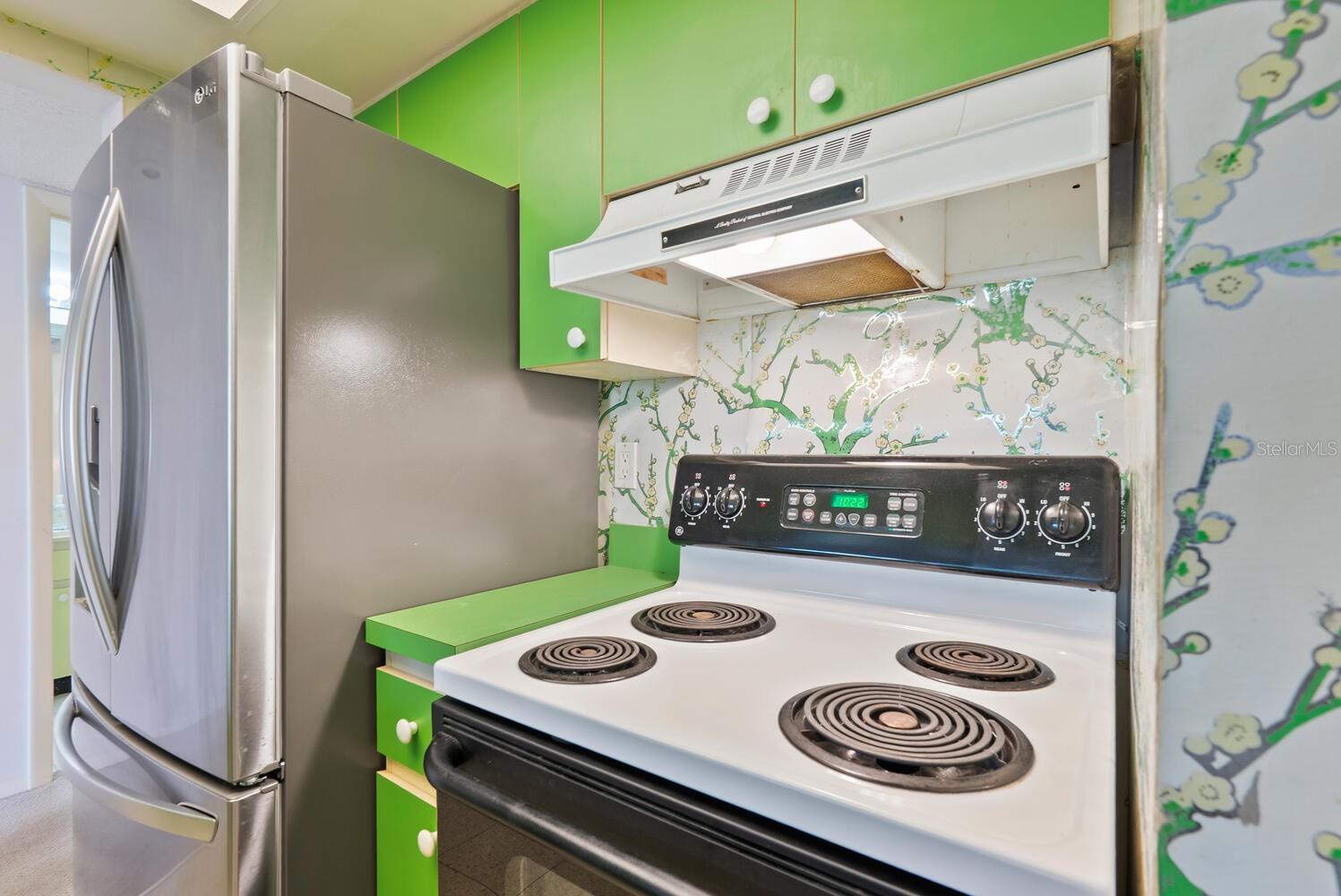 Image 17 of 31 For 6350 Midnight Cove Road 710