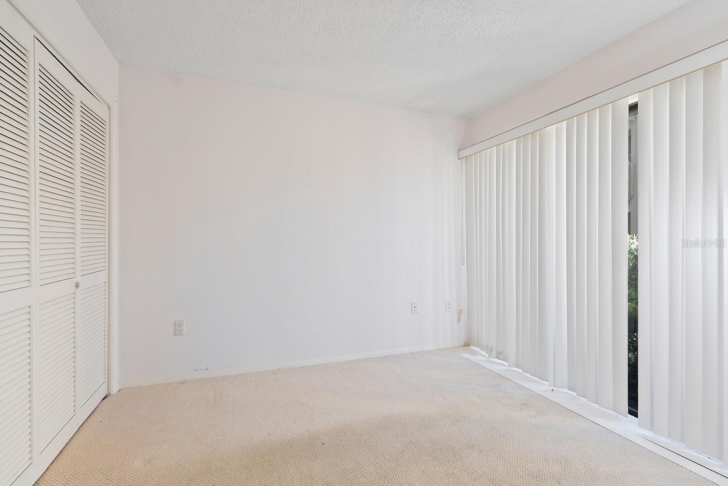 Image 21 of 31 For 6350 Midnight Cove Road 710