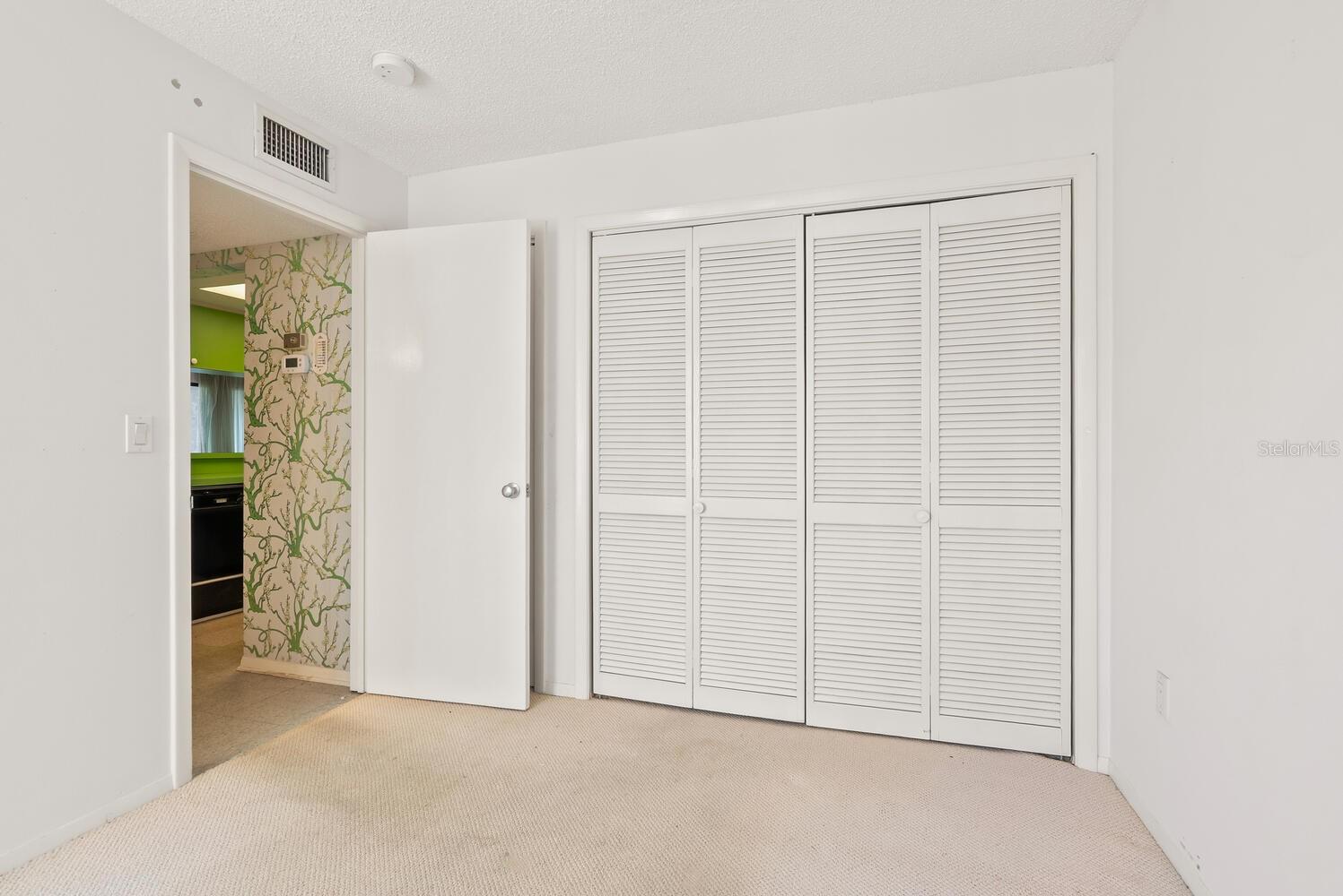 Image 22 of 31 For 6350 Midnight Cove Road 710