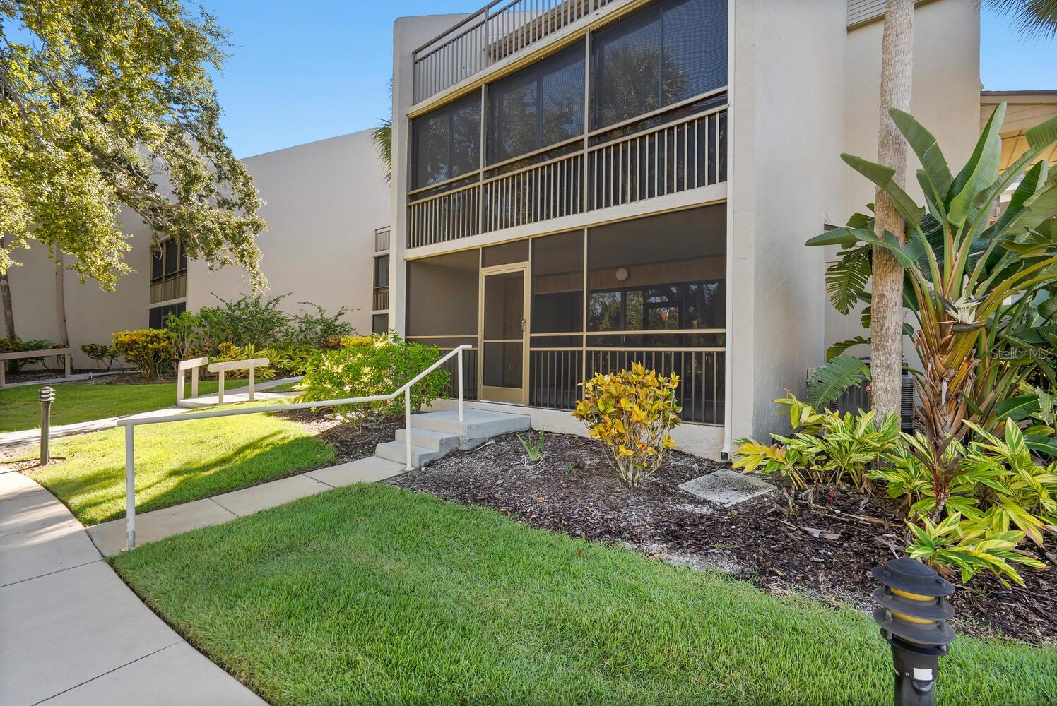 Image 28 of 31 For 6350 Midnight Cove Road 710