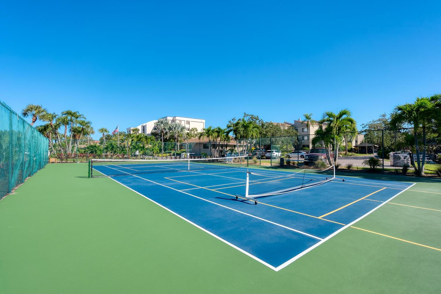 Image 30 of 31 For 6350 Midnight Cove Road 710