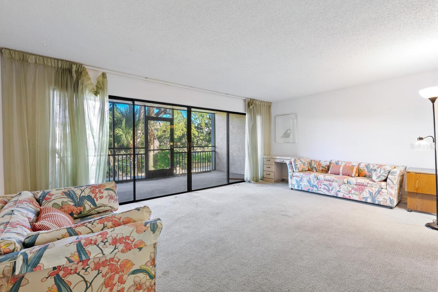 Image 7 of 31 For 6350 Midnight Cove Road 710