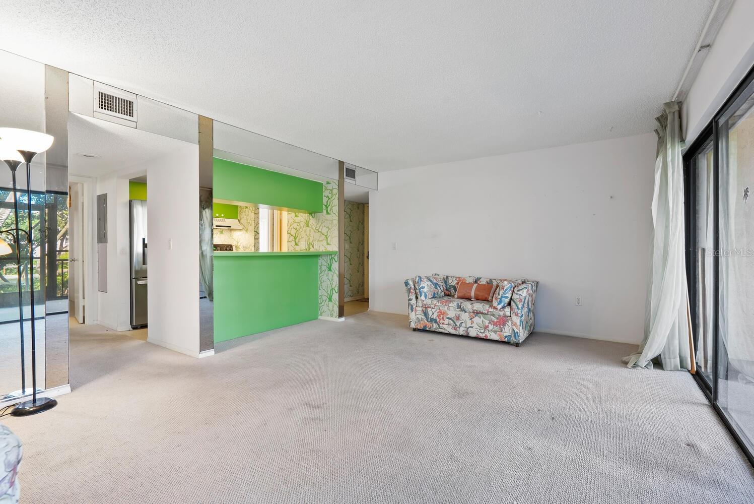 Image 8 of 31 For 6350 Midnight Cove Road 710