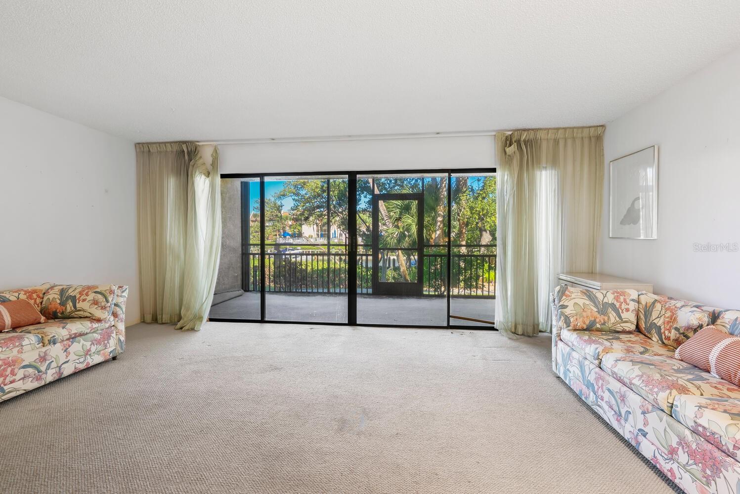 Image 9 of 31 For 6350 Midnight Cove Road 710