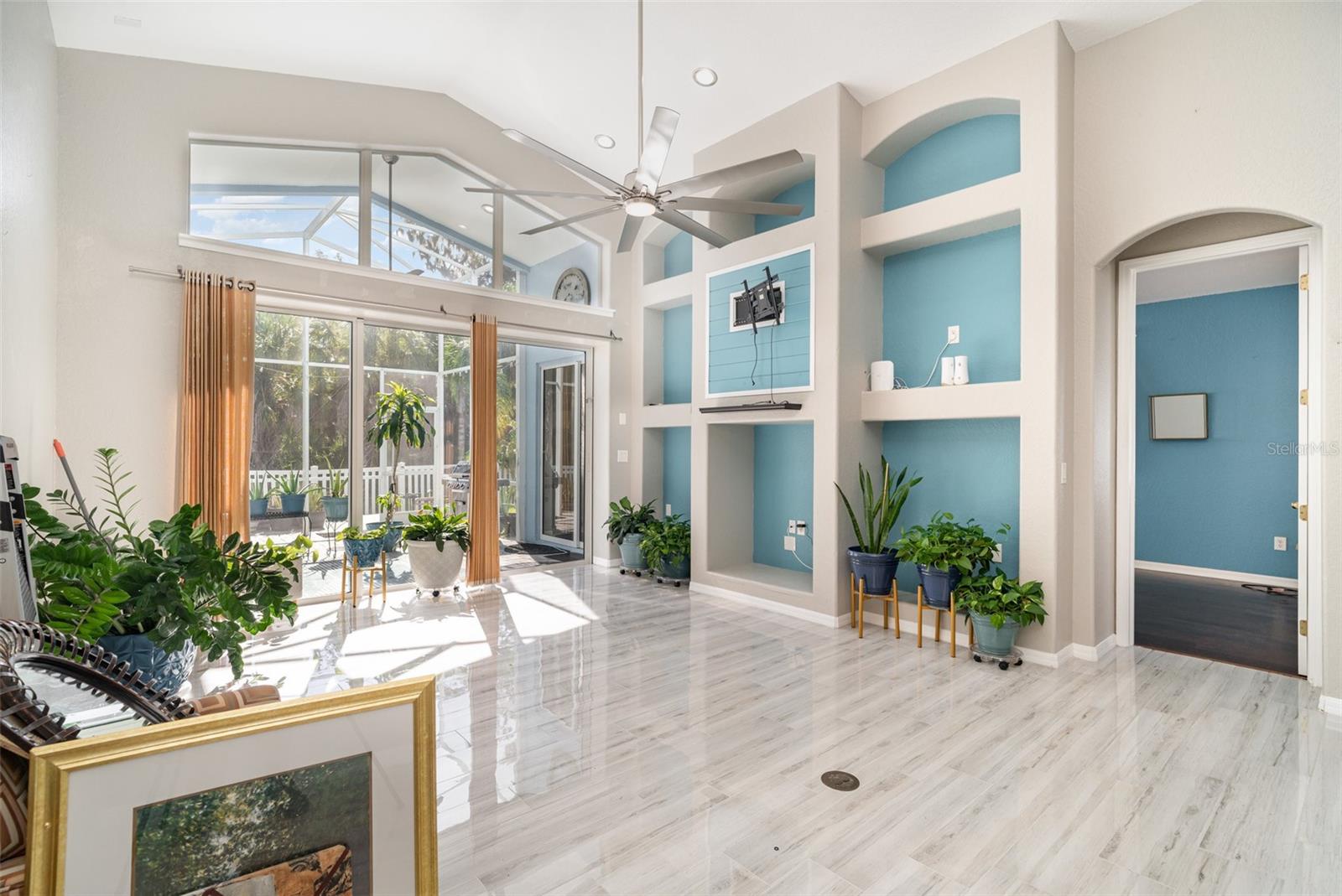 Image 11 of 40 For 4409 85th Avenue Circle E