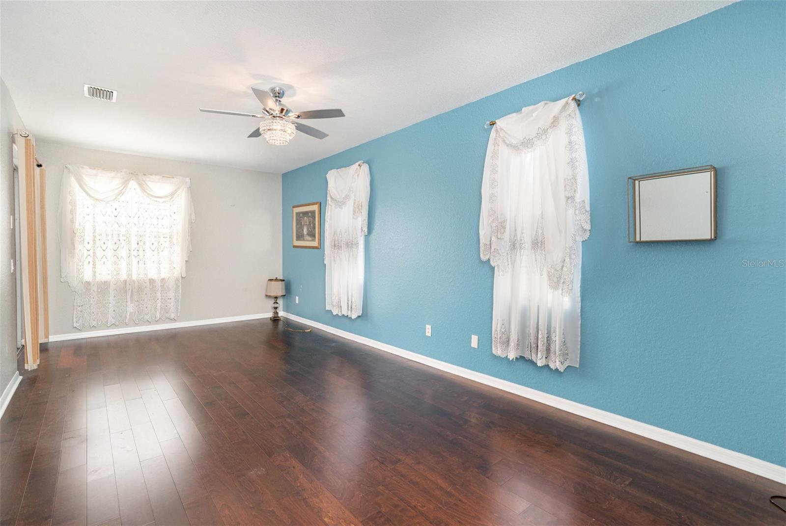 Image 12 of 40 For 4409 85th Avenue Circle E