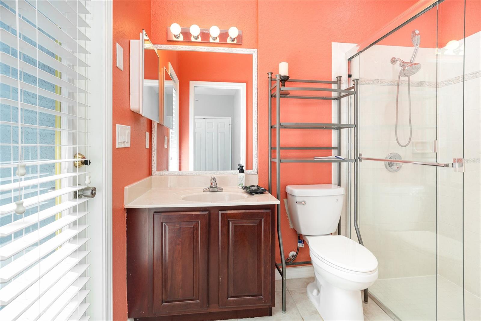 Image 14 of 40 For 4409 85th Avenue Circle E
