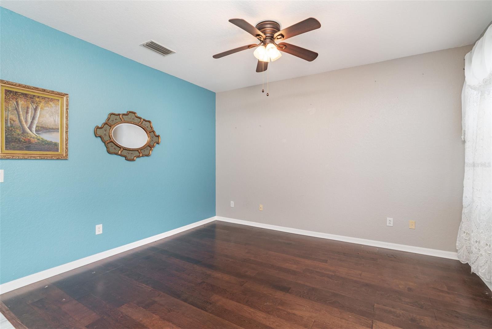 Image 2 of 40 For 4409 85th Avenue Circle E
