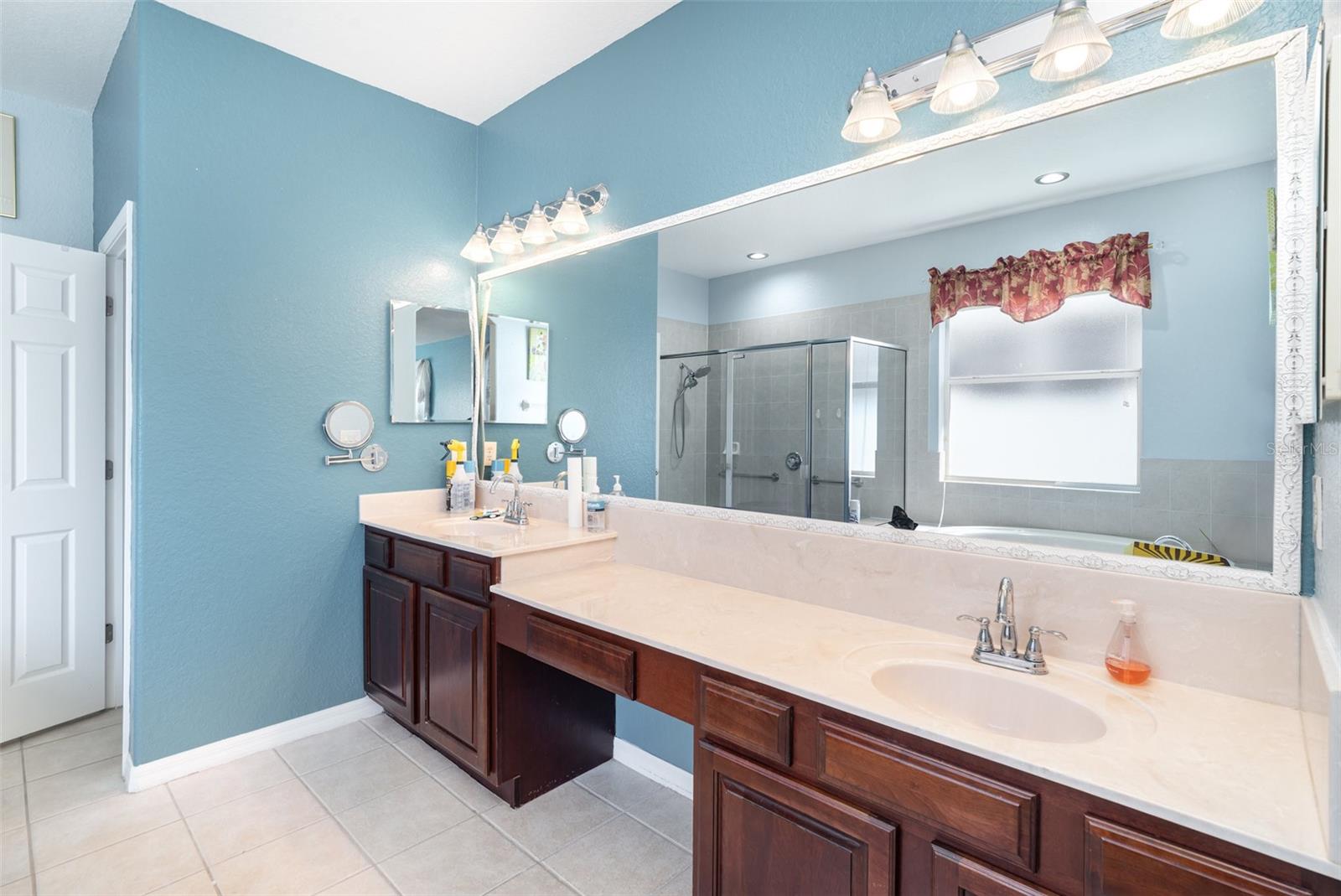Image 20 of 40 For 4409 85th Avenue Circle E
