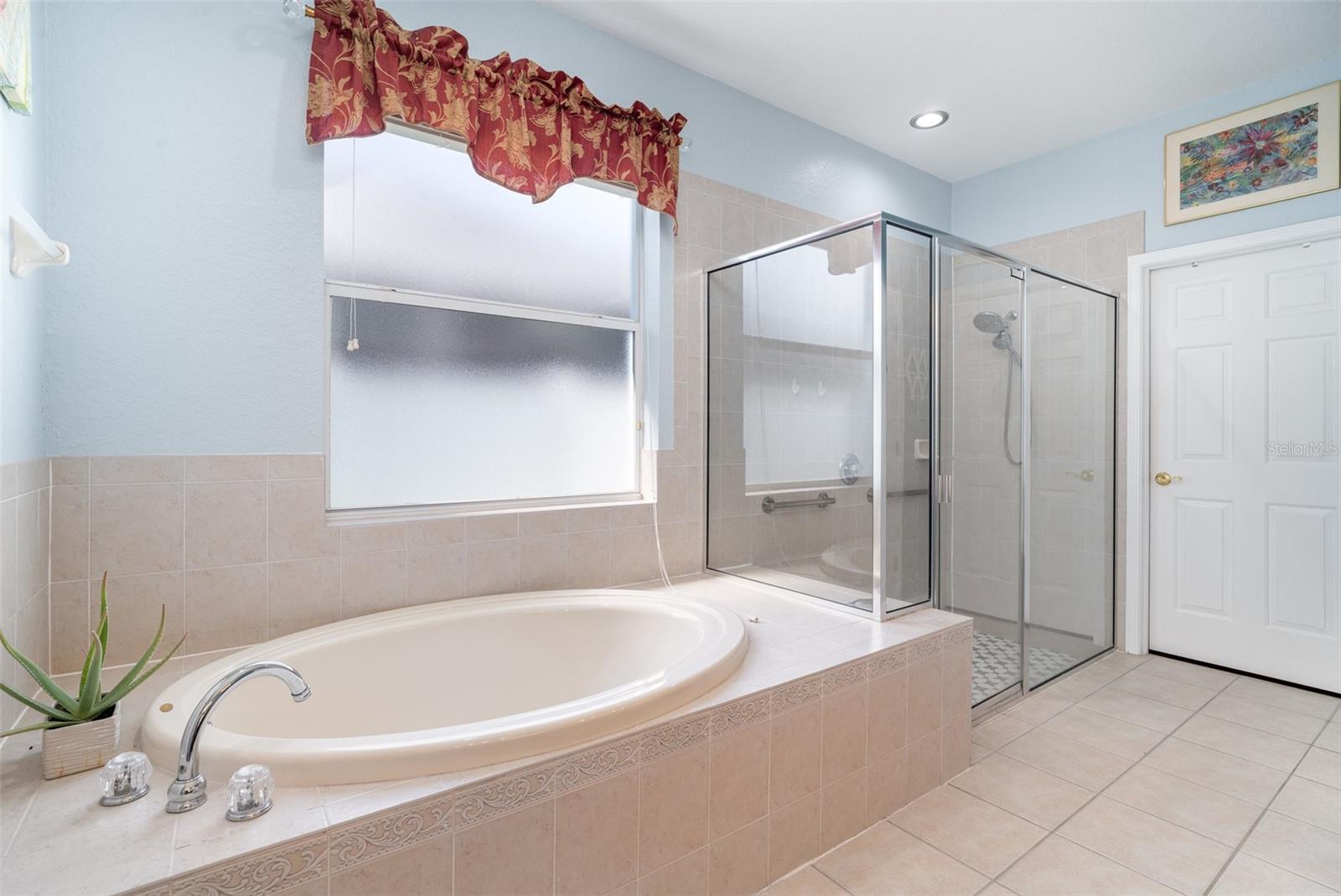 Image 21 of 40 For 4409 85th Avenue Circle E