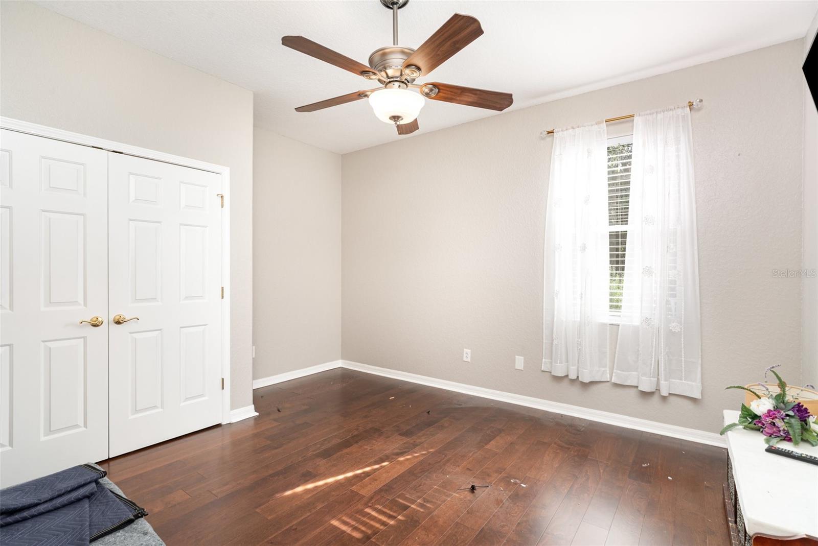 Image 22 of 40 For 4409 85th Avenue Circle E