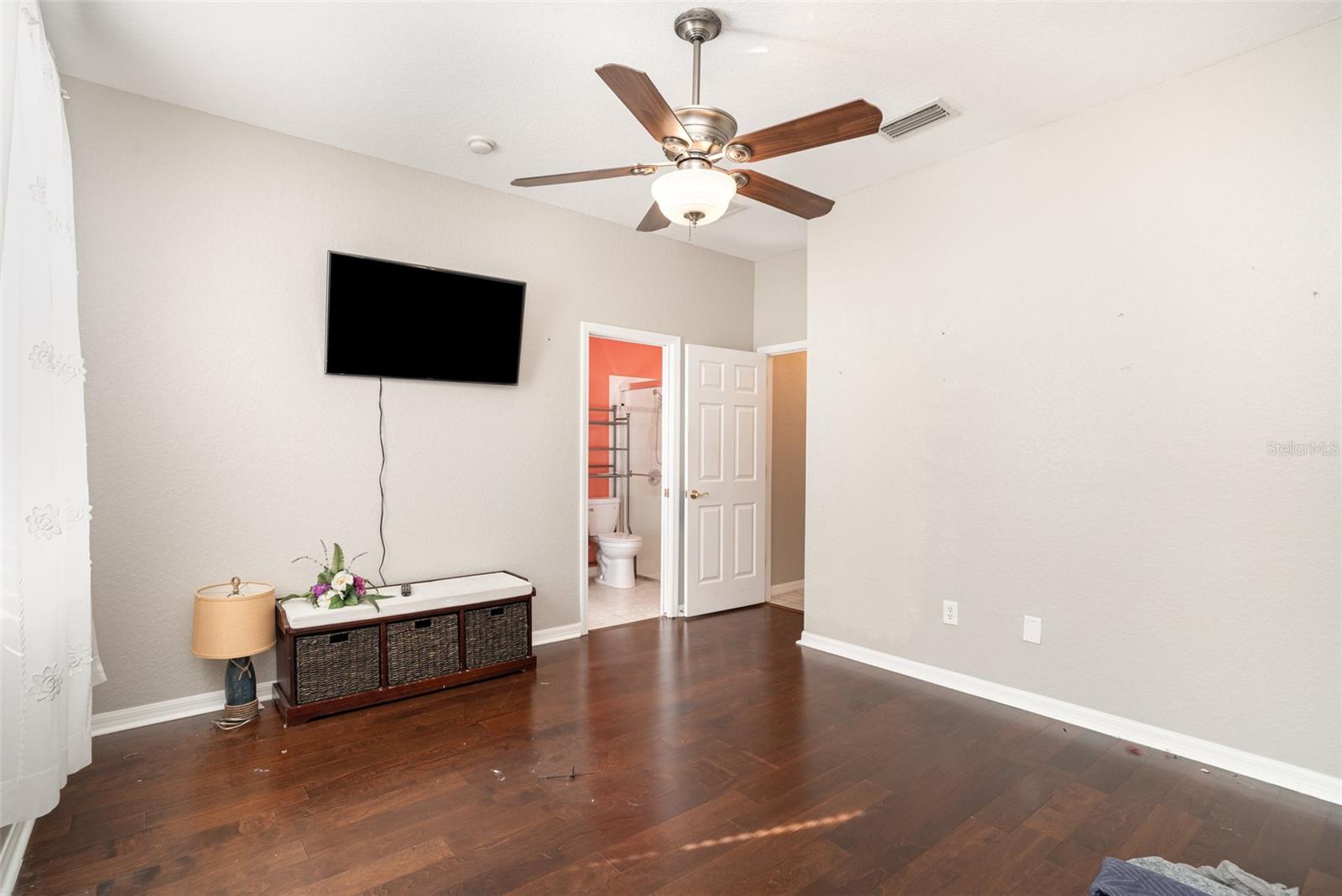 Image 23 of 40 For 4409 85th Avenue Circle E