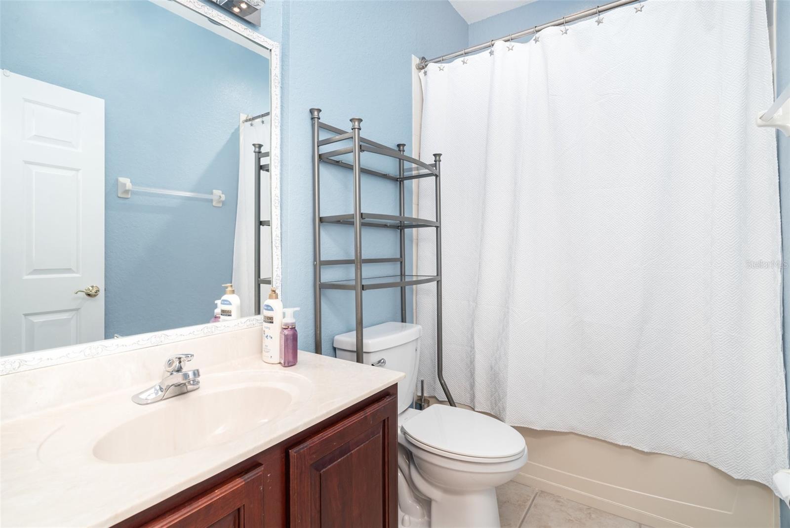 Image 28 of 40 For 4409 85th Avenue Circle E