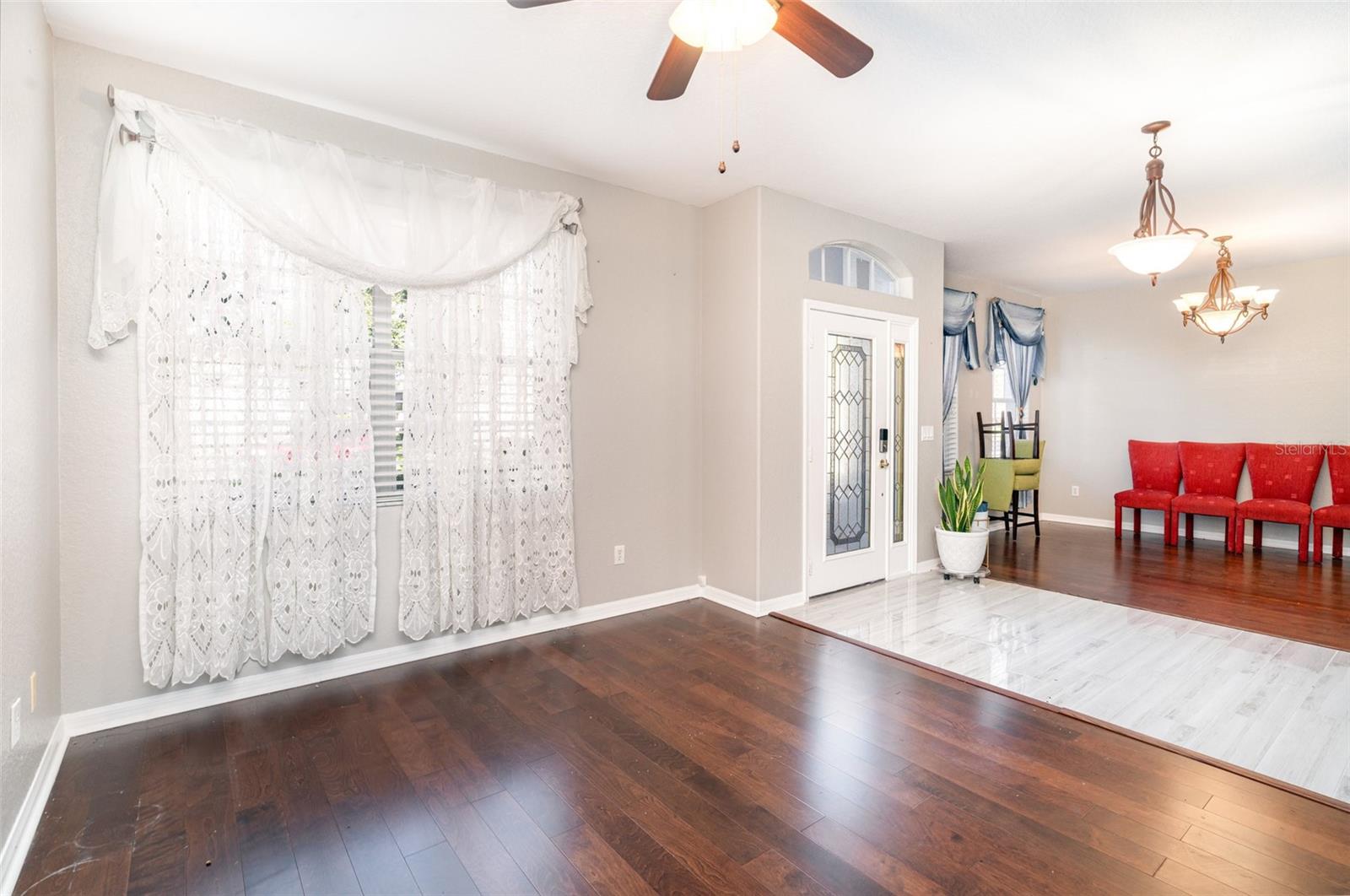 Image 3 of 40 For 4409 85th Avenue Circle E
