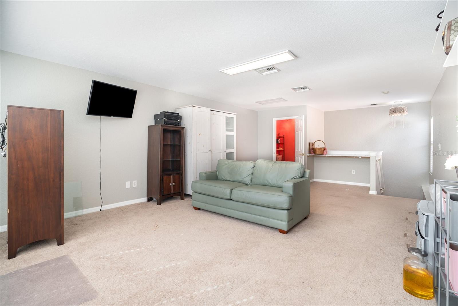 Image 30 of 40 For 4409 85th Avenue Circle E