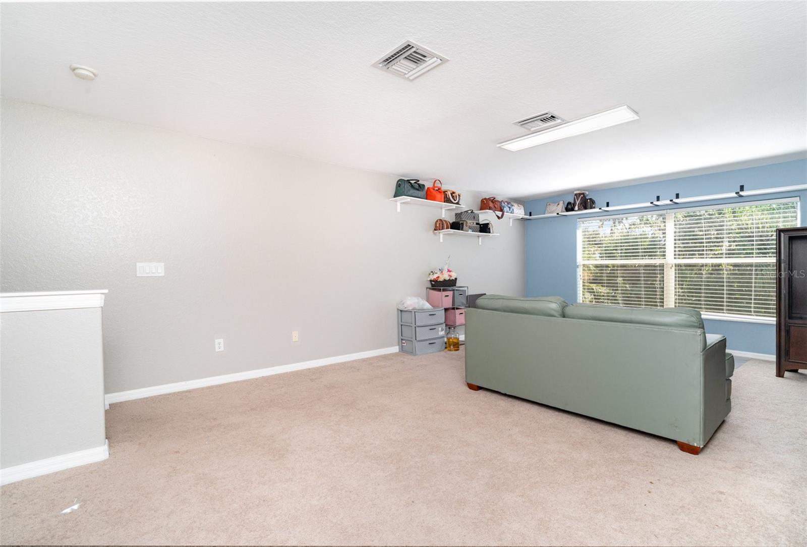 Image 31 of 40 For 4409 85th Avenue Circle E