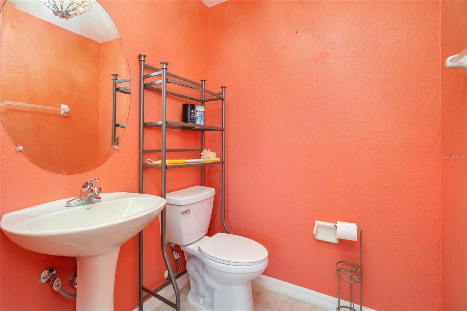 Image 32 of 40 For 4409 85th Avenue Circle E