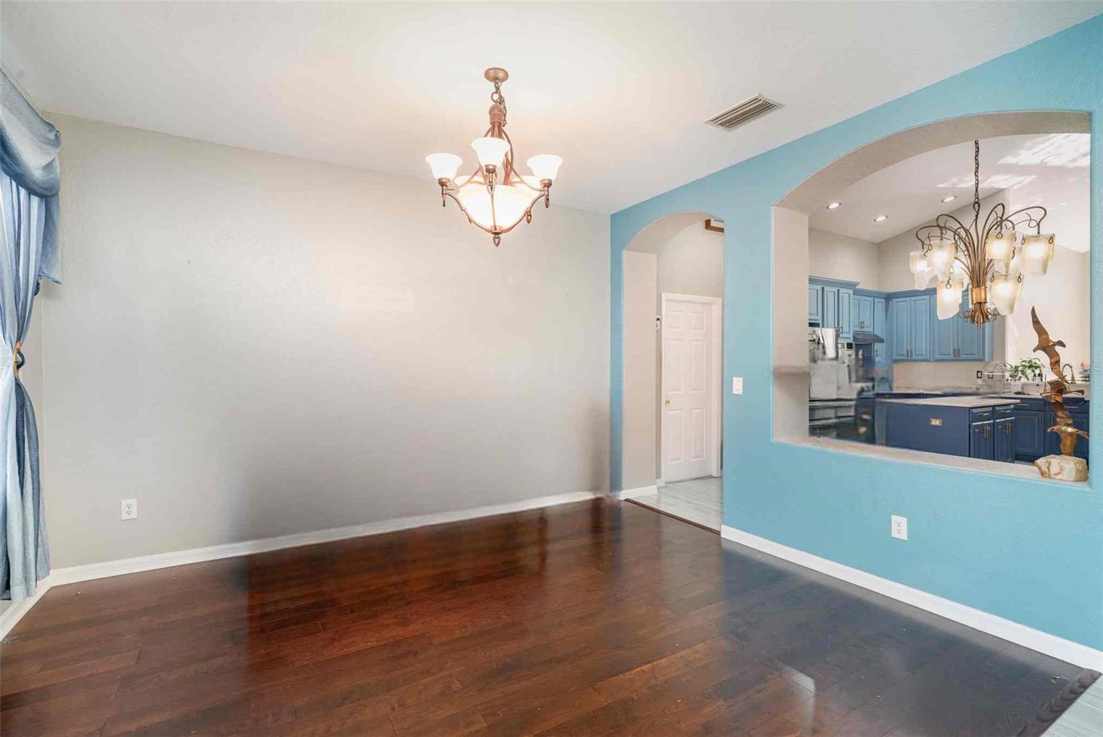 Image 4 of 40 For 4409 85th Avenue Circle E