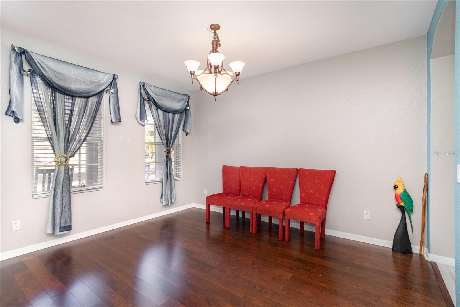 Image 5 of 40 For 4409 85th Avenue Circle E