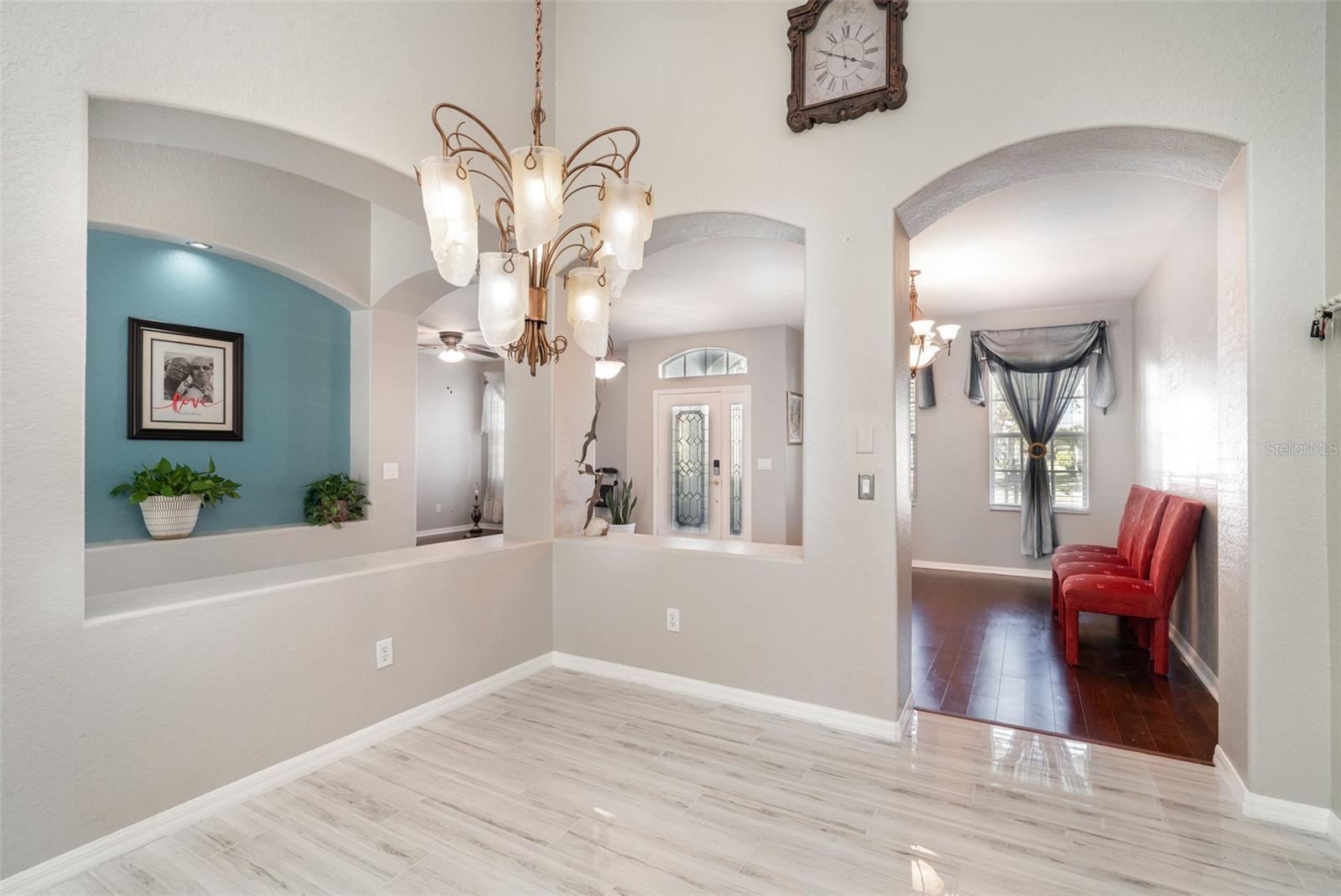 Image 6 of 40 For 4409 85th Avenue Circle E