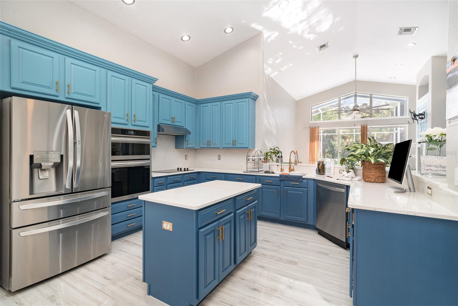 Image 7 of 40 For 4409 85th Avenue Circle E