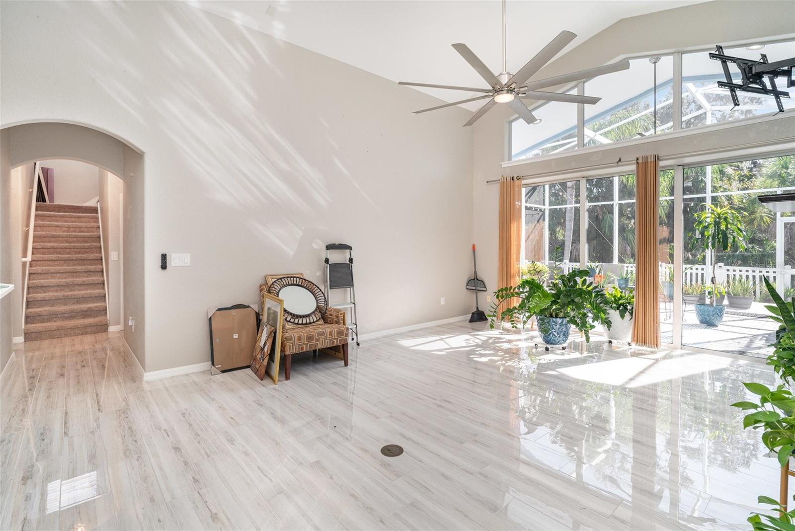 Image 9 of 40 For 4409 85th Avenue Circle E