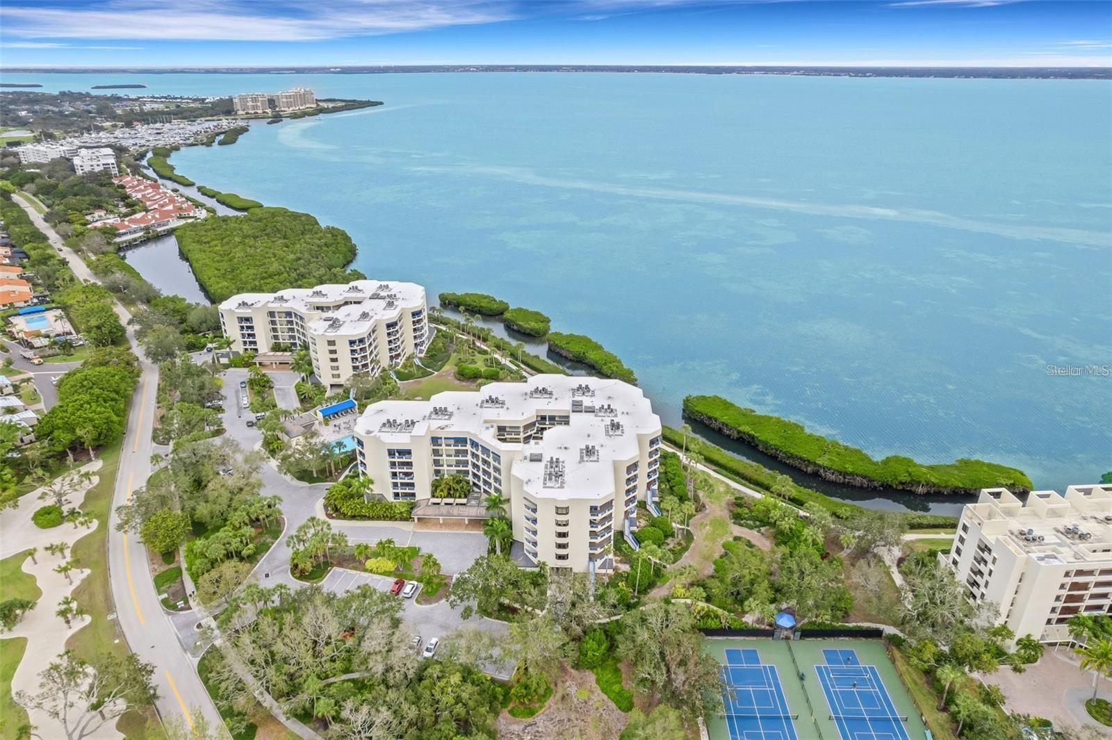 Details for 2110 Harbourside Drive 526, LONGBOAT KEY, FL 34228