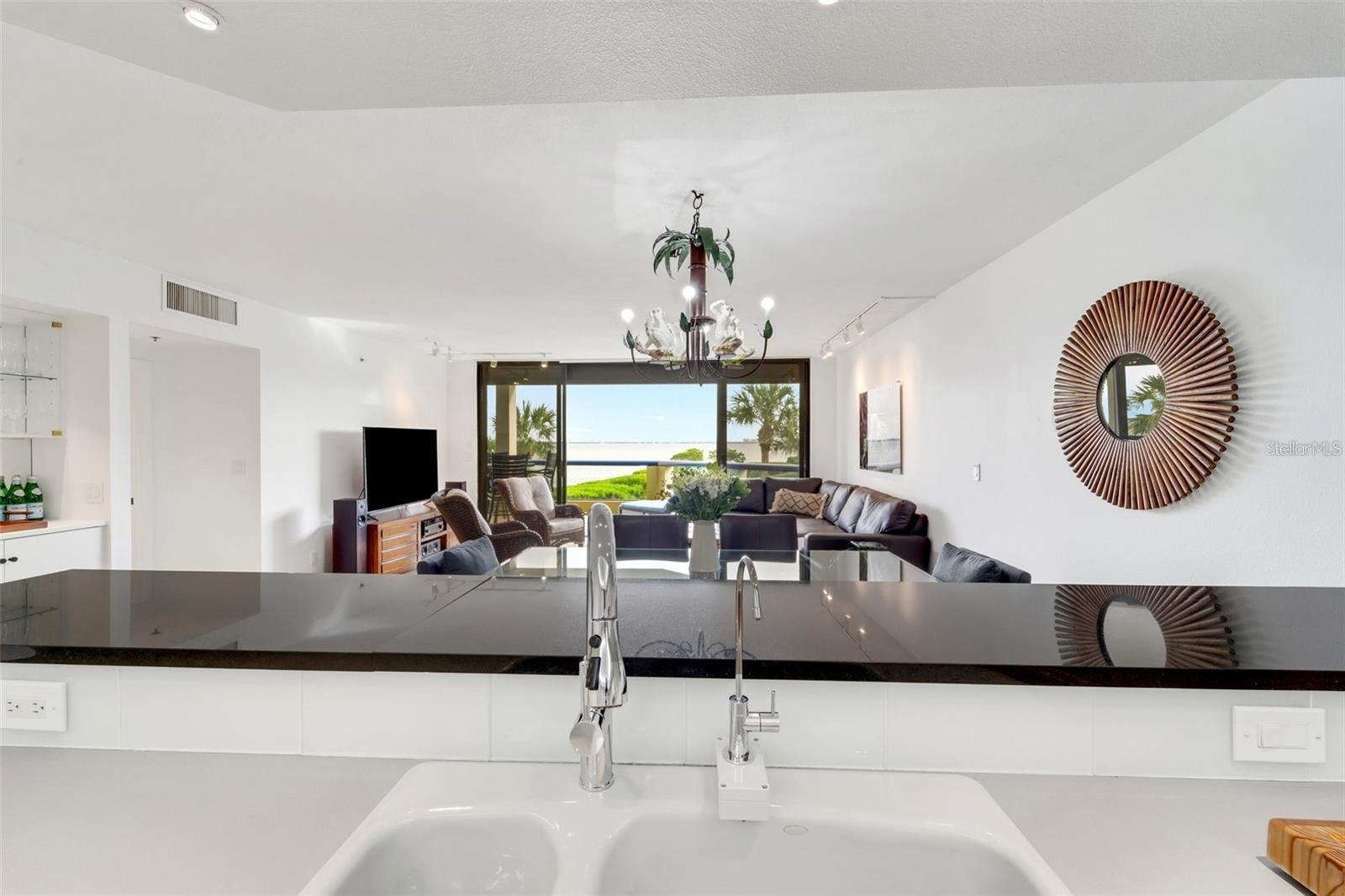 Image 13 of 64 For 2110 Harbourside Drive 526