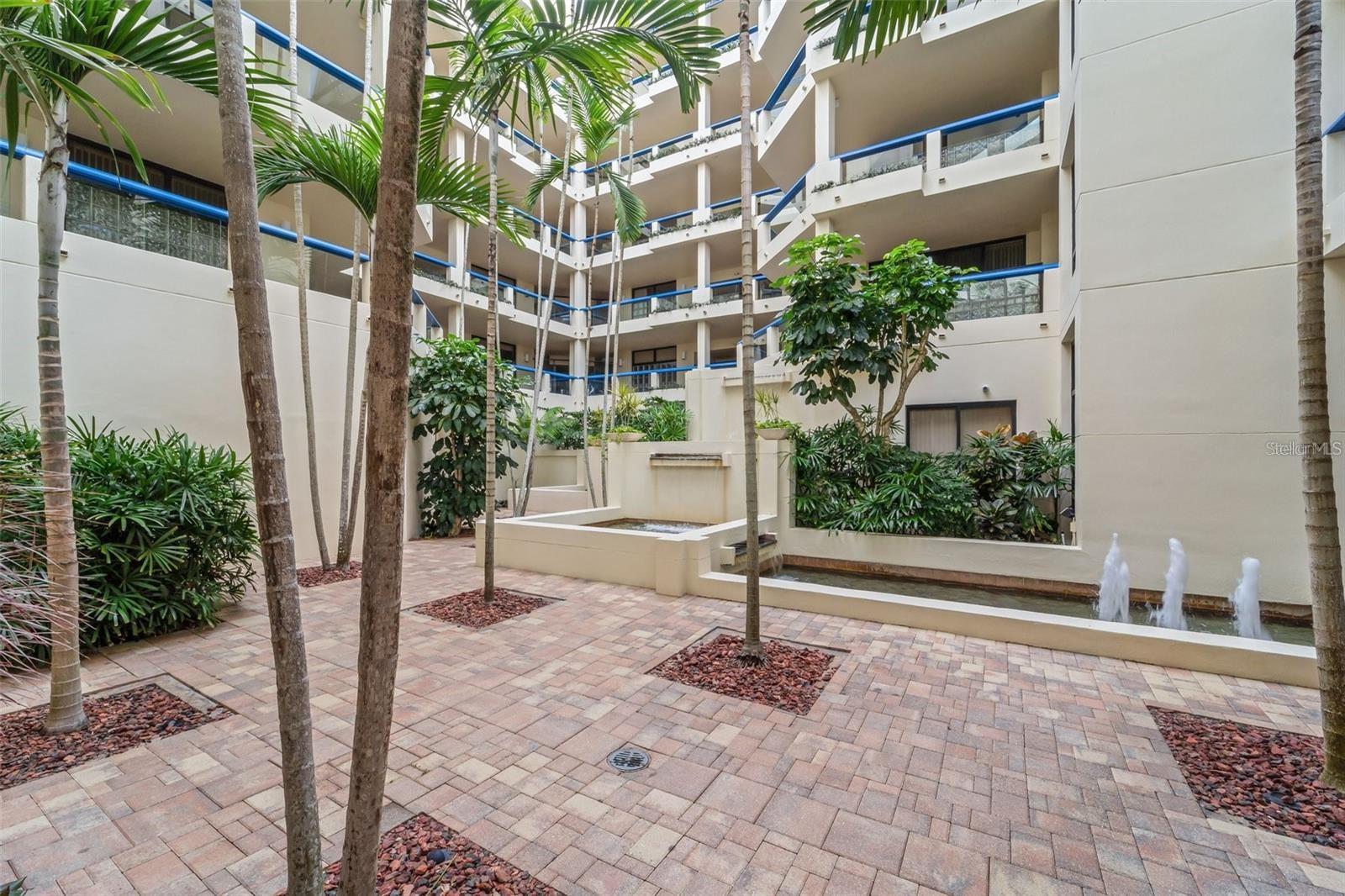 Image 2 of 64 For 2110 Harbourside Drive 526