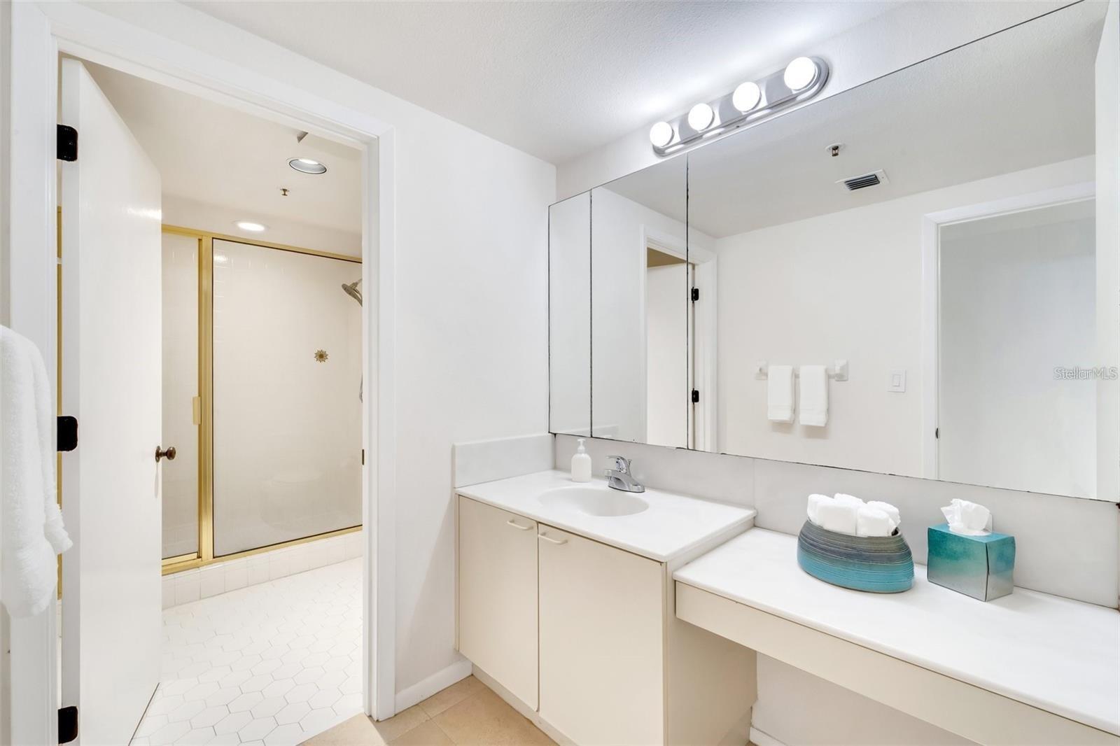 Image 25 of 64 For 2110 Harbourside Drive 526