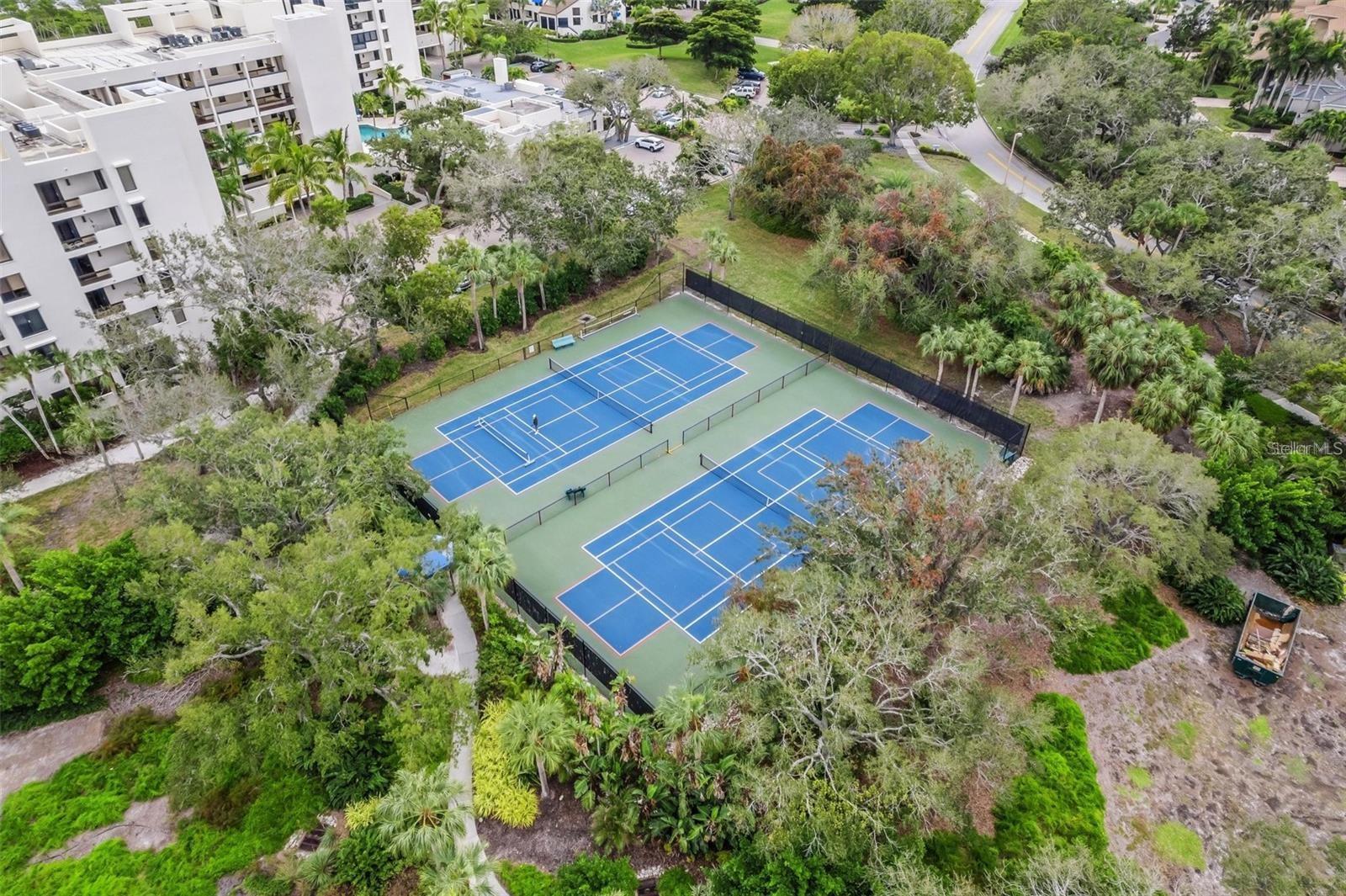 Image 37 of 64 For 2110 Harbourside Drive 526