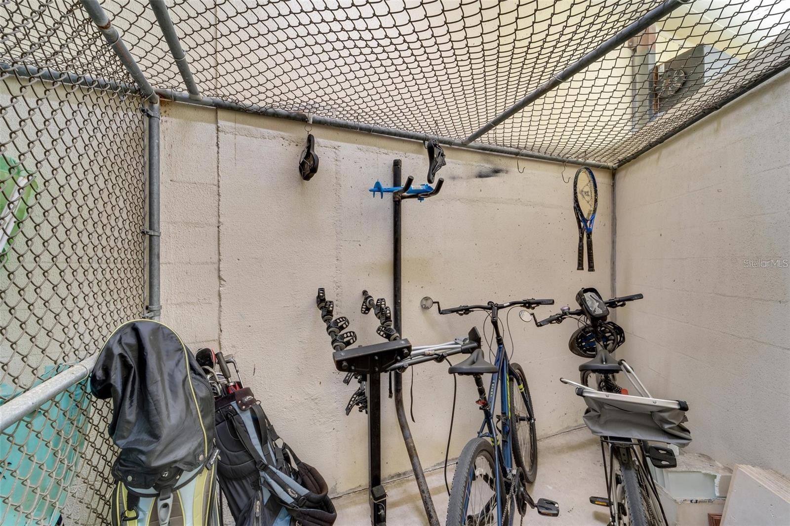 Image 41 of 64 For 2110 Harbourside Drive 526