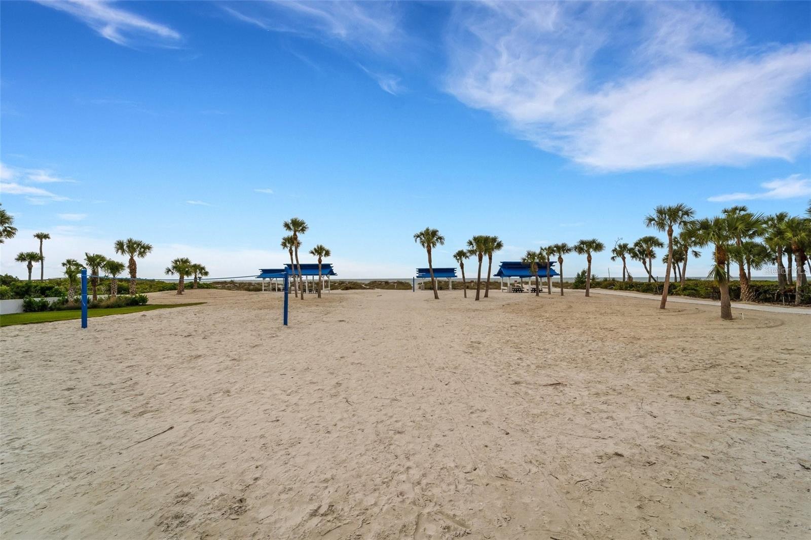 Image 43 of 64 For 2110 Harbourside Drive 526