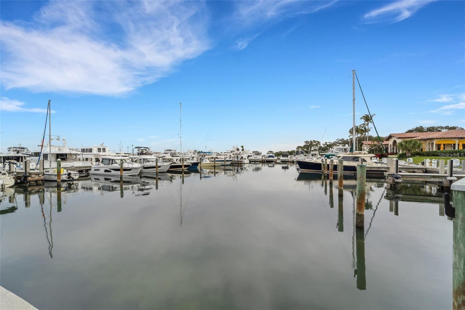 Image 47 of 64 For 2110 Harbourside Drive 526