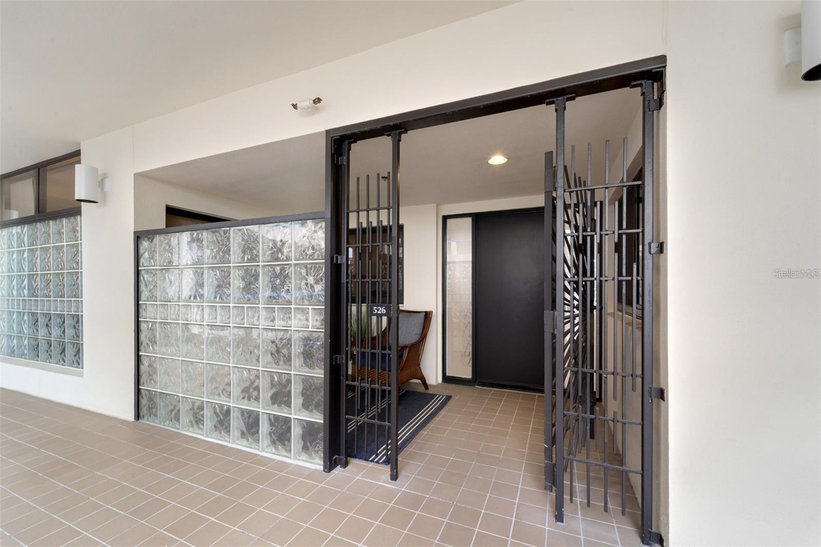 Image 6 of 64 For 2110 Harbourside Drive 526