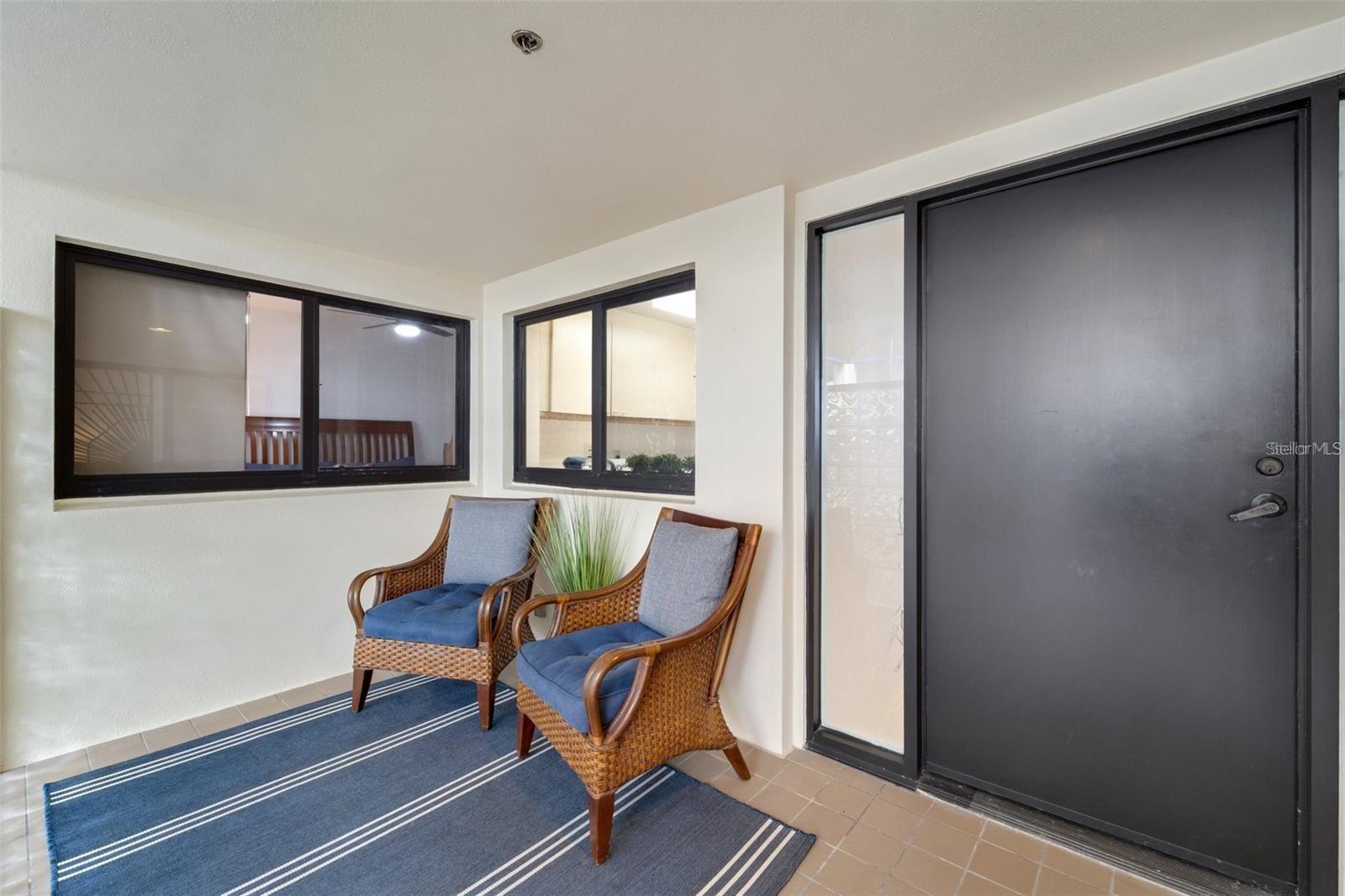 Image 7 of 64 For 2110 Harbourside Drive 526