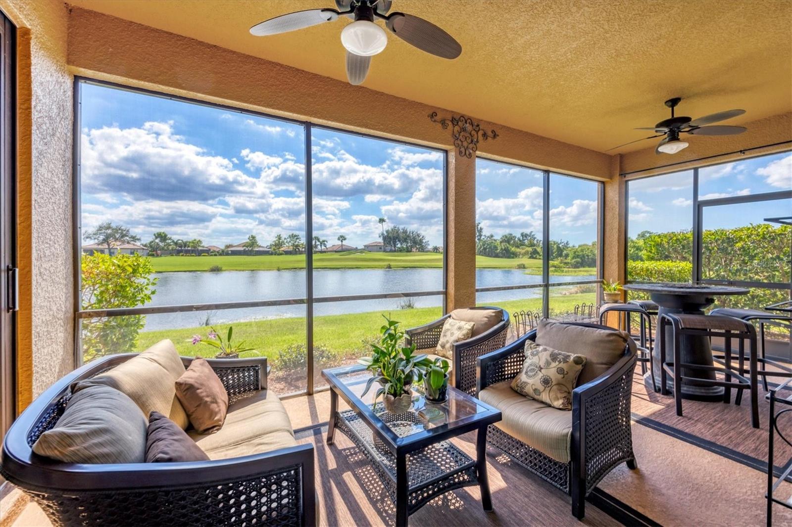Details for 6618 Grand Estuary Trail 104, BRADENTON, FL 34212