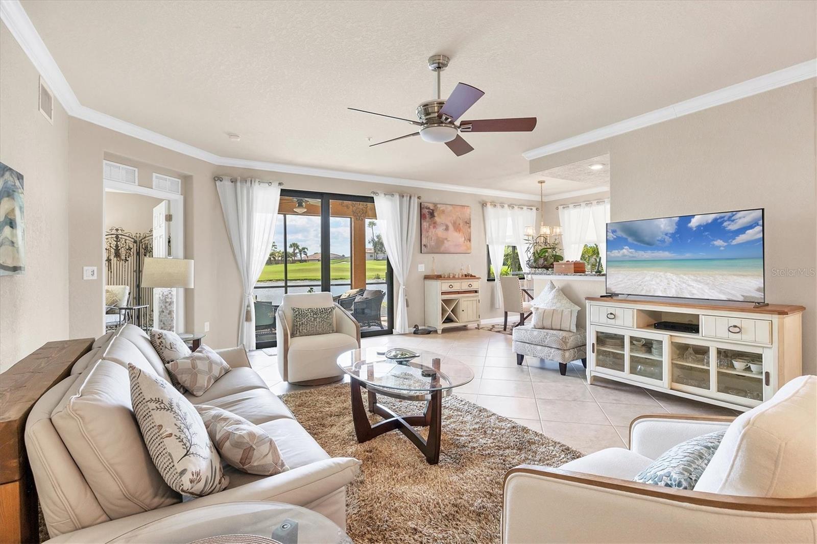 Image 11 of 79 For 6618 Grand Estuary Trail 104