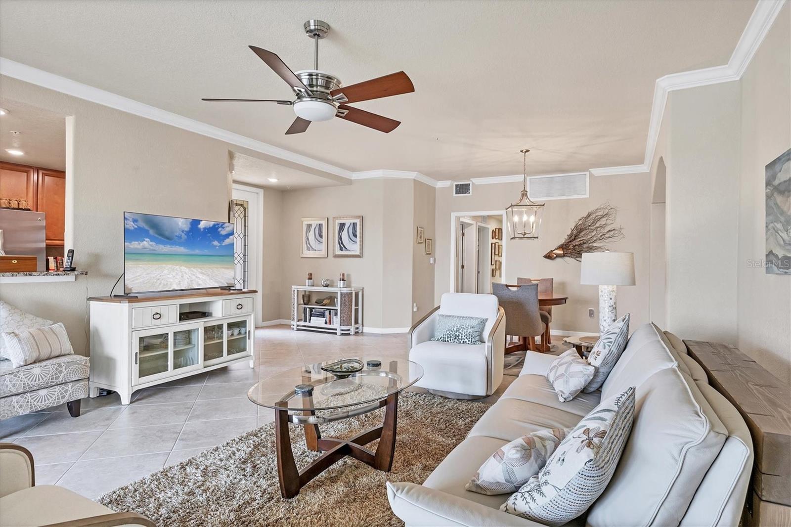 Image 13 of 79 For 6618 Grand Estuary Trail 104