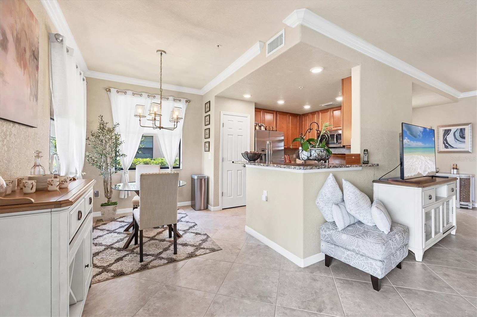 Image 14 of 79 For 6618 Grand Estuary Trail 104