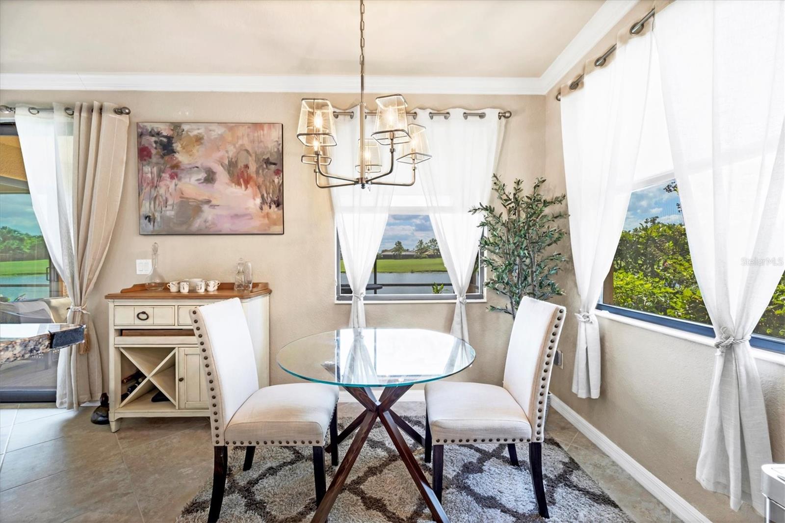 Image 18 of 79 For 6618 Grand Estuary Trail 104